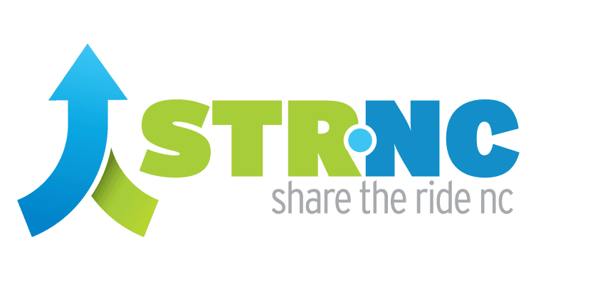 STRNC-Logo