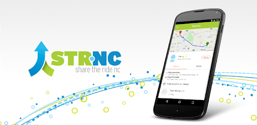 Android Banner Image