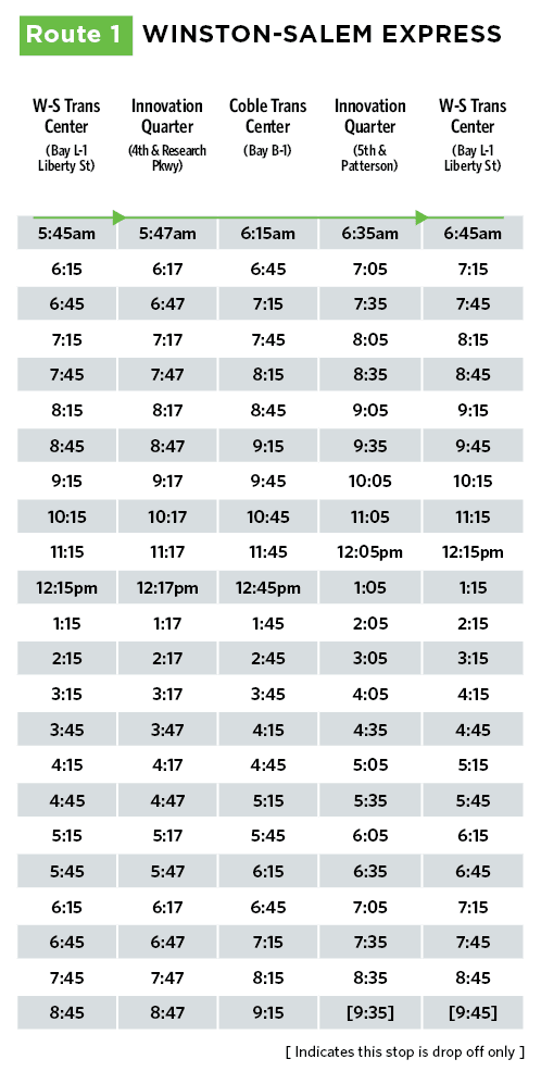 Route 1 for Website (image)