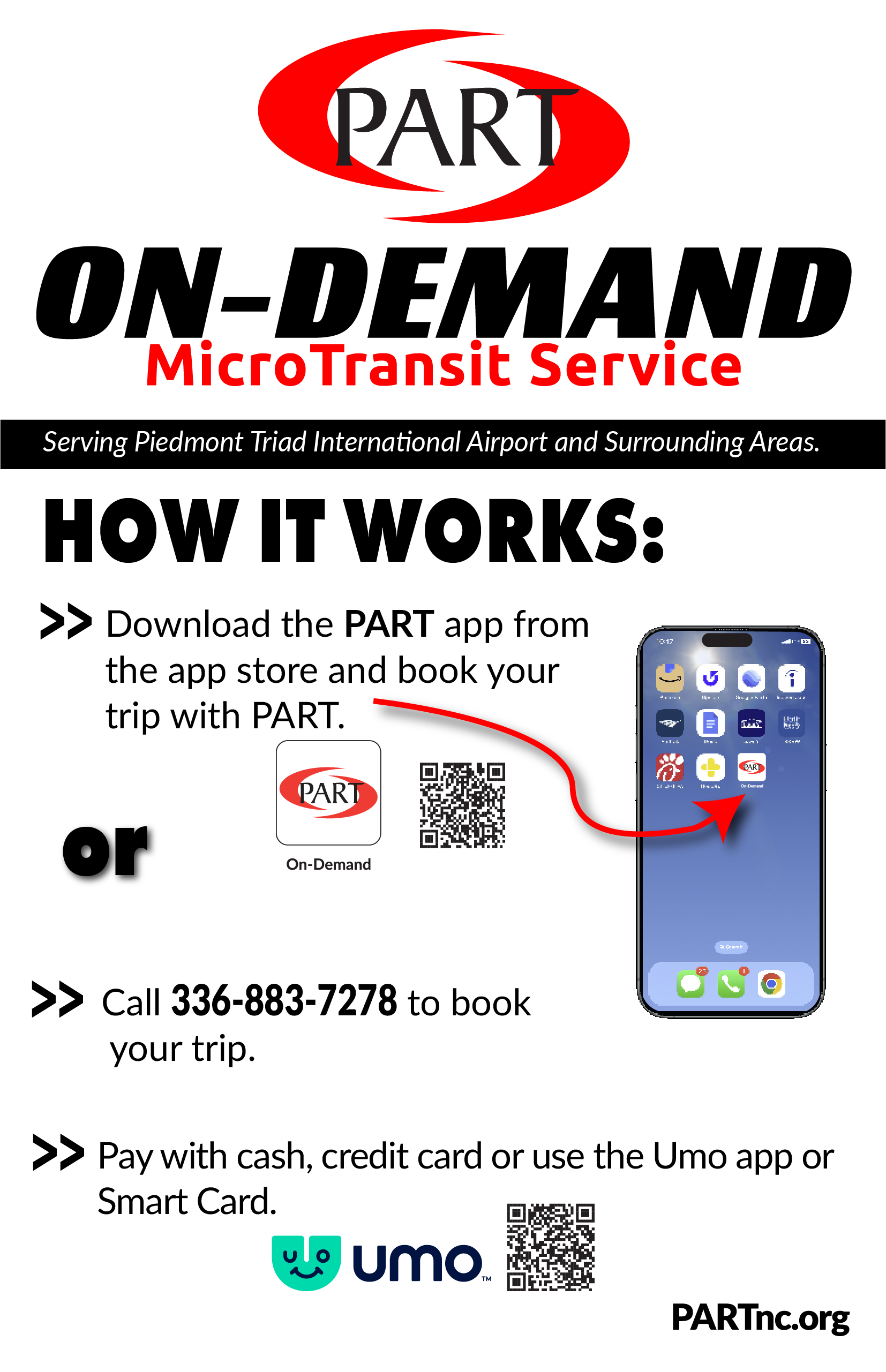 MicroTransit Poster edit