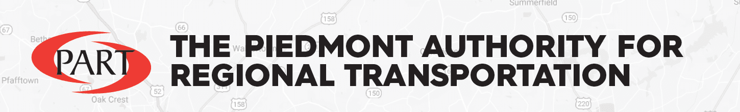 PART header for the about us page