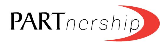 PARTnership-Logo