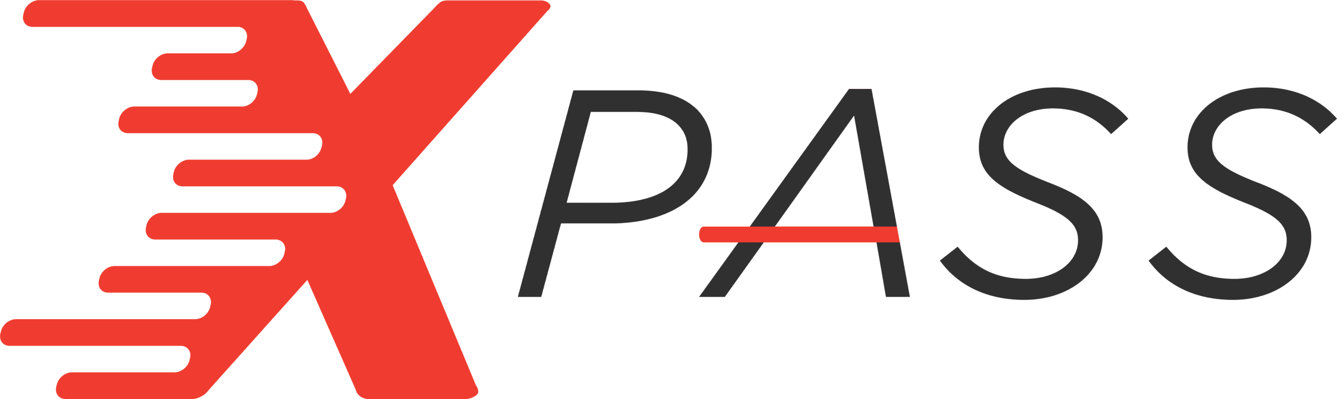 XPassLogo_Color