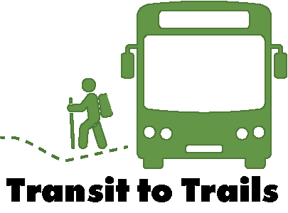 Bus Icon GREEN option (Image)