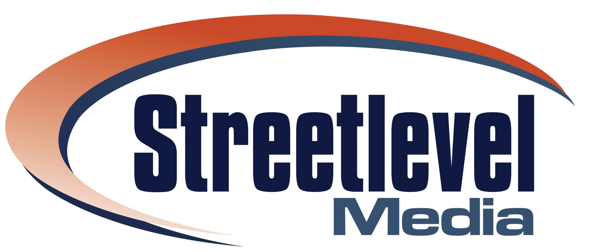 Streetlevel media