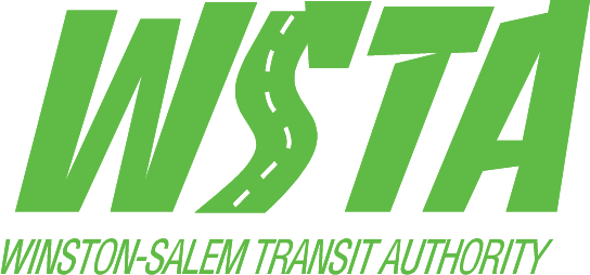 Winston Salem Transit Authority