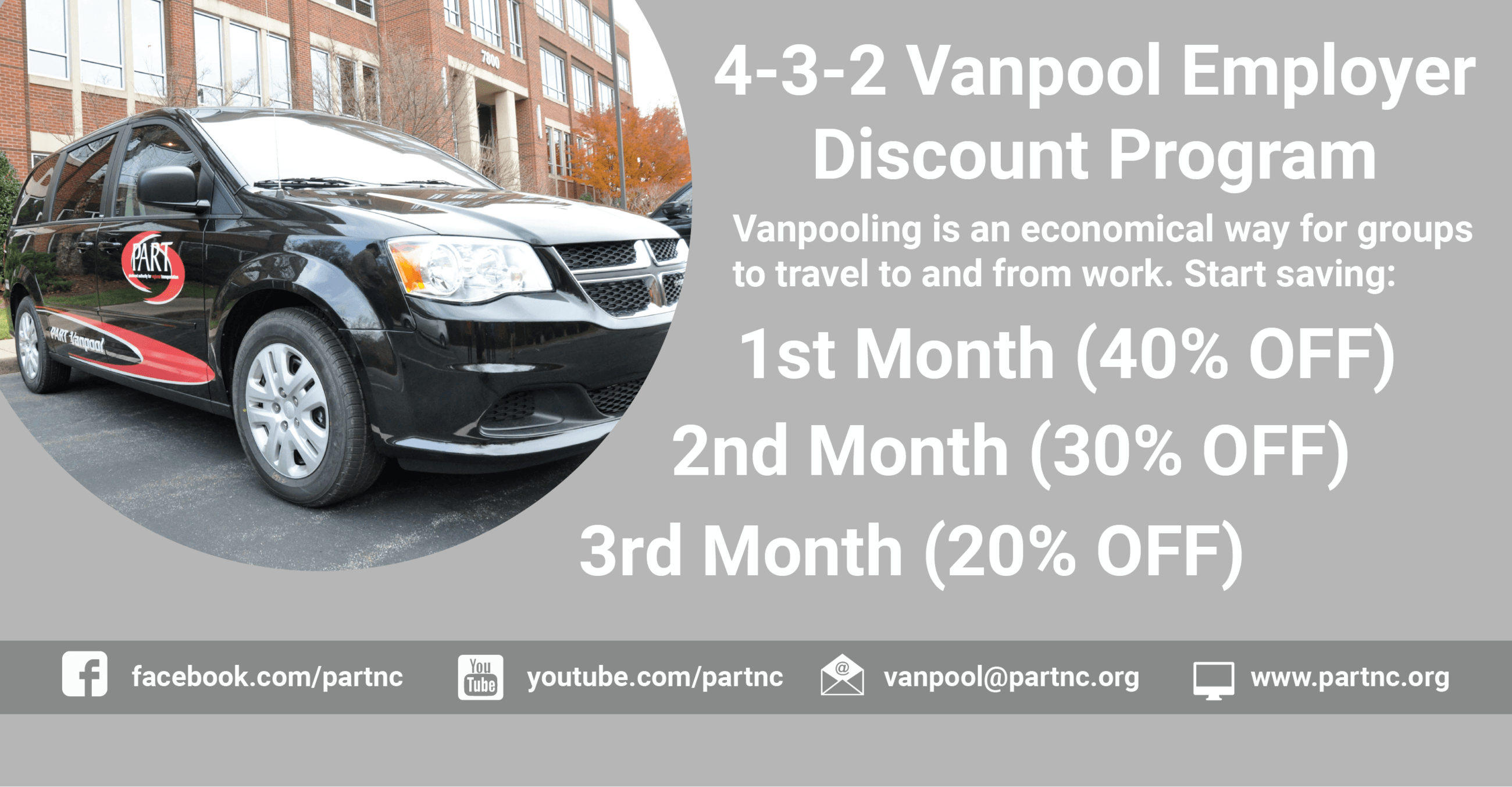 4-3-2 Vanpool Discount Promotion_revised-01